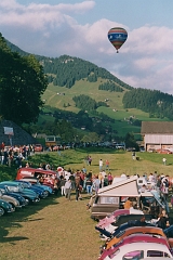 Coccinelle-montgolfiere - Cox Ballon (72)